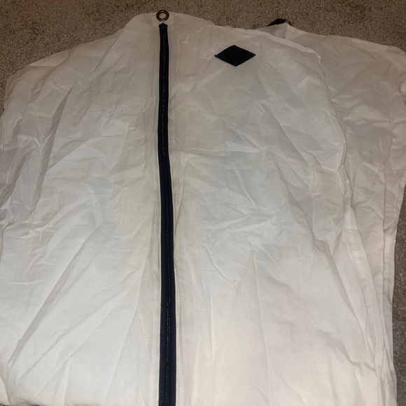 SAVAS The Marianne Jean NEW! - Picture 14 of 15